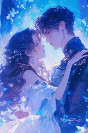 Kim Chủ Yêu Tôi Nhiều Hơn Tôi Tưởng