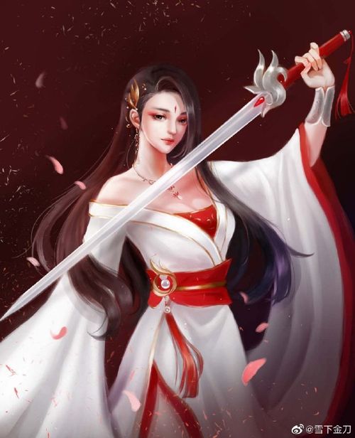 Bìa truyện Trở Thành Bạch Nguyệt Quang Giới Sỉ Nhục Hậu